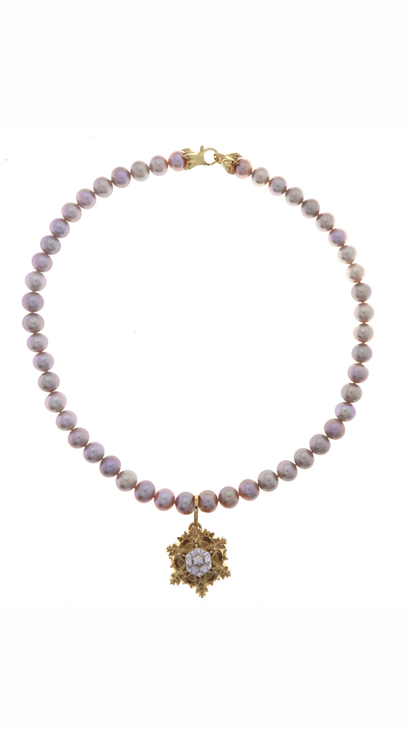 fractals: The geometry of nature and human beings