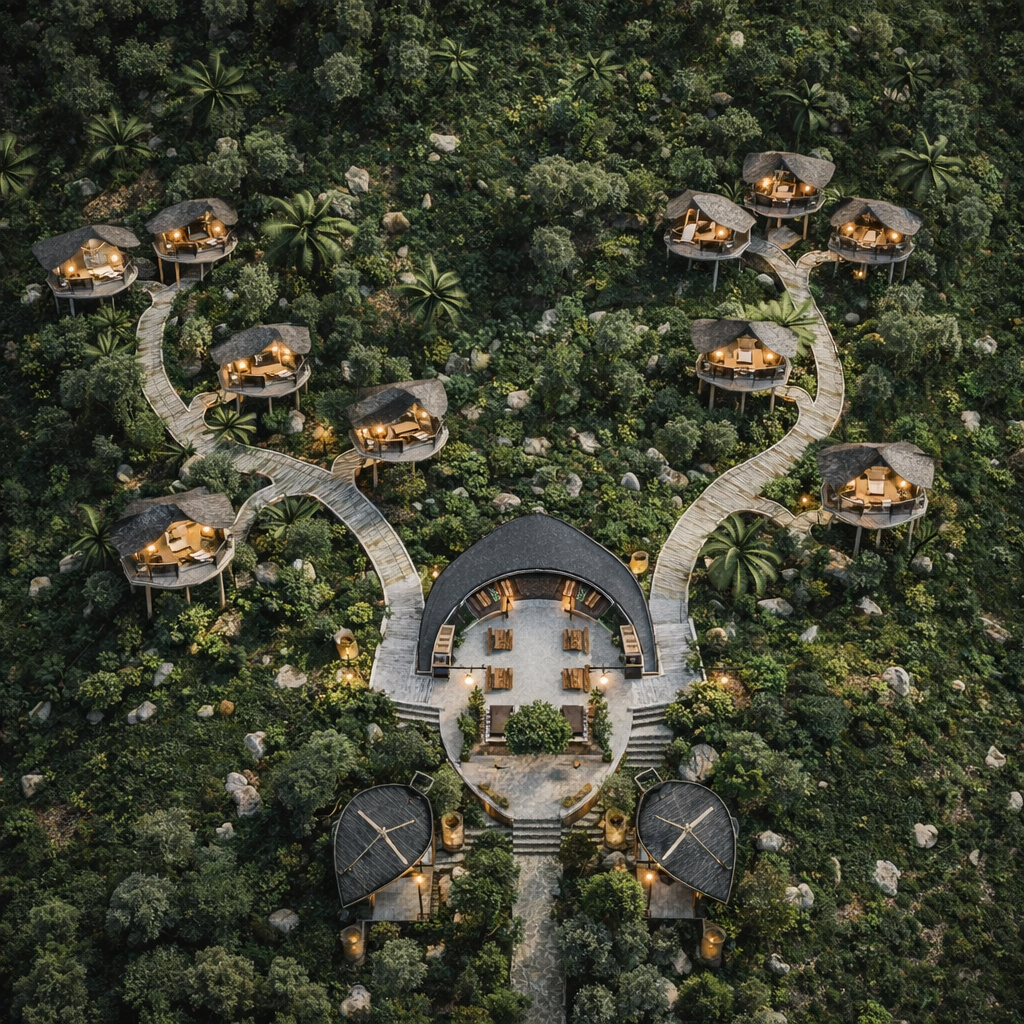 British Virgin Islands