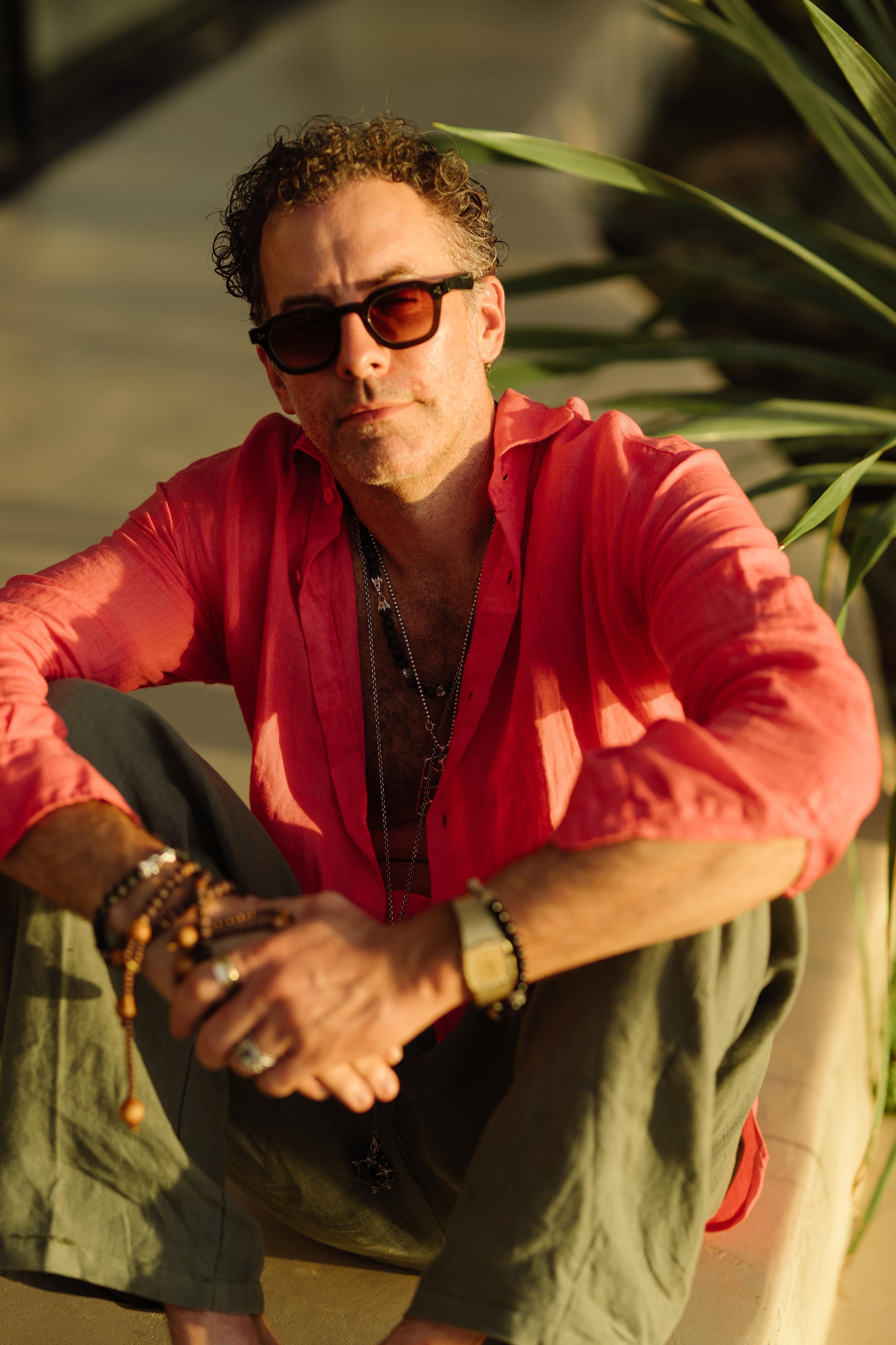 Dating as a single father, a sovereign approach for men