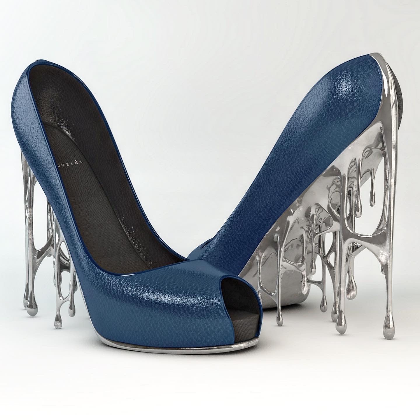 Biomimetic inspiration
