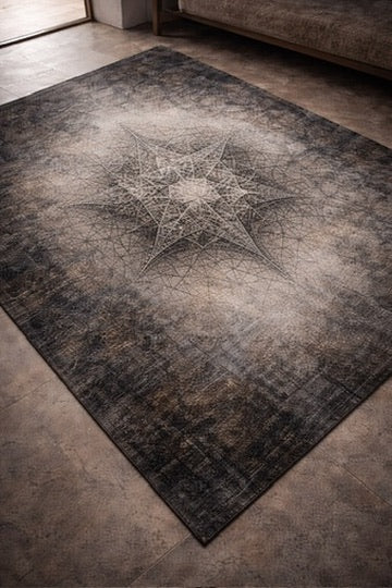 rug