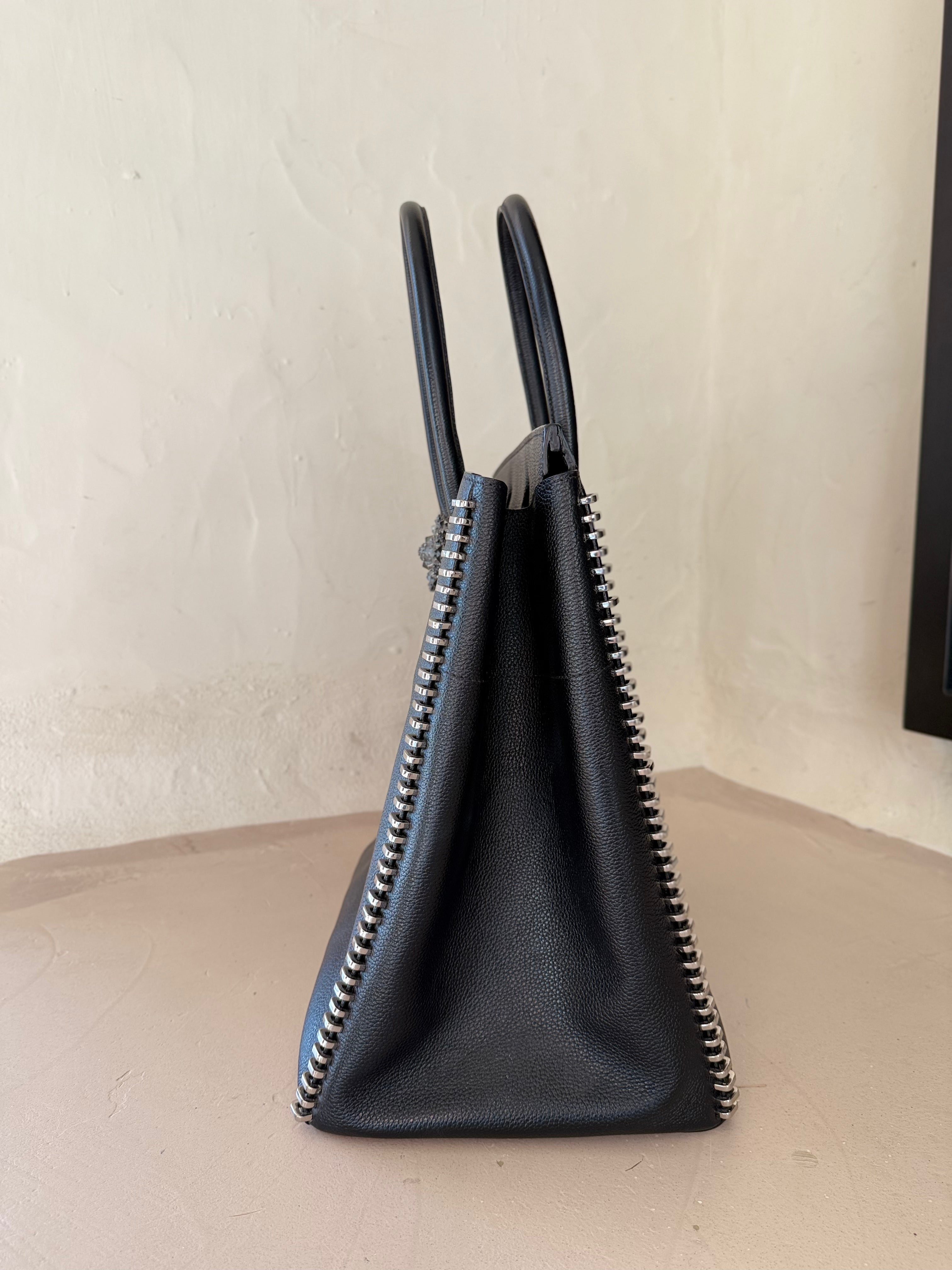 John Brevard Thoscene Bag