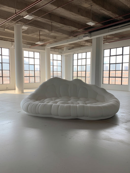Nebula Cloud Sofa