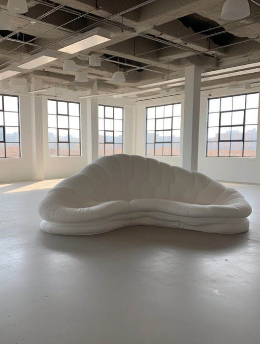 Nebula Cloud Sofa