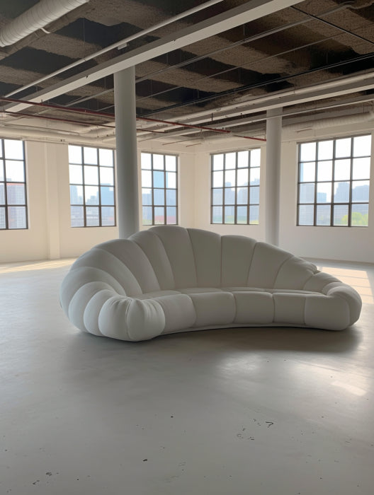 Nebula Cloud Sofa
