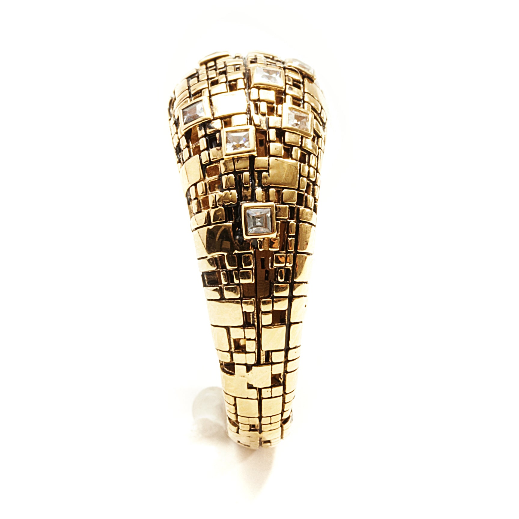 blockchain-diamond-ring