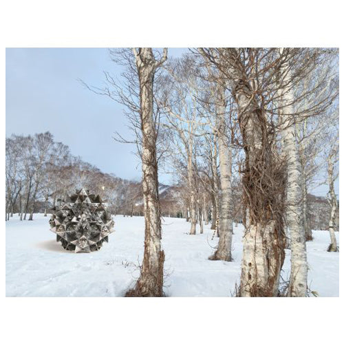 test image size