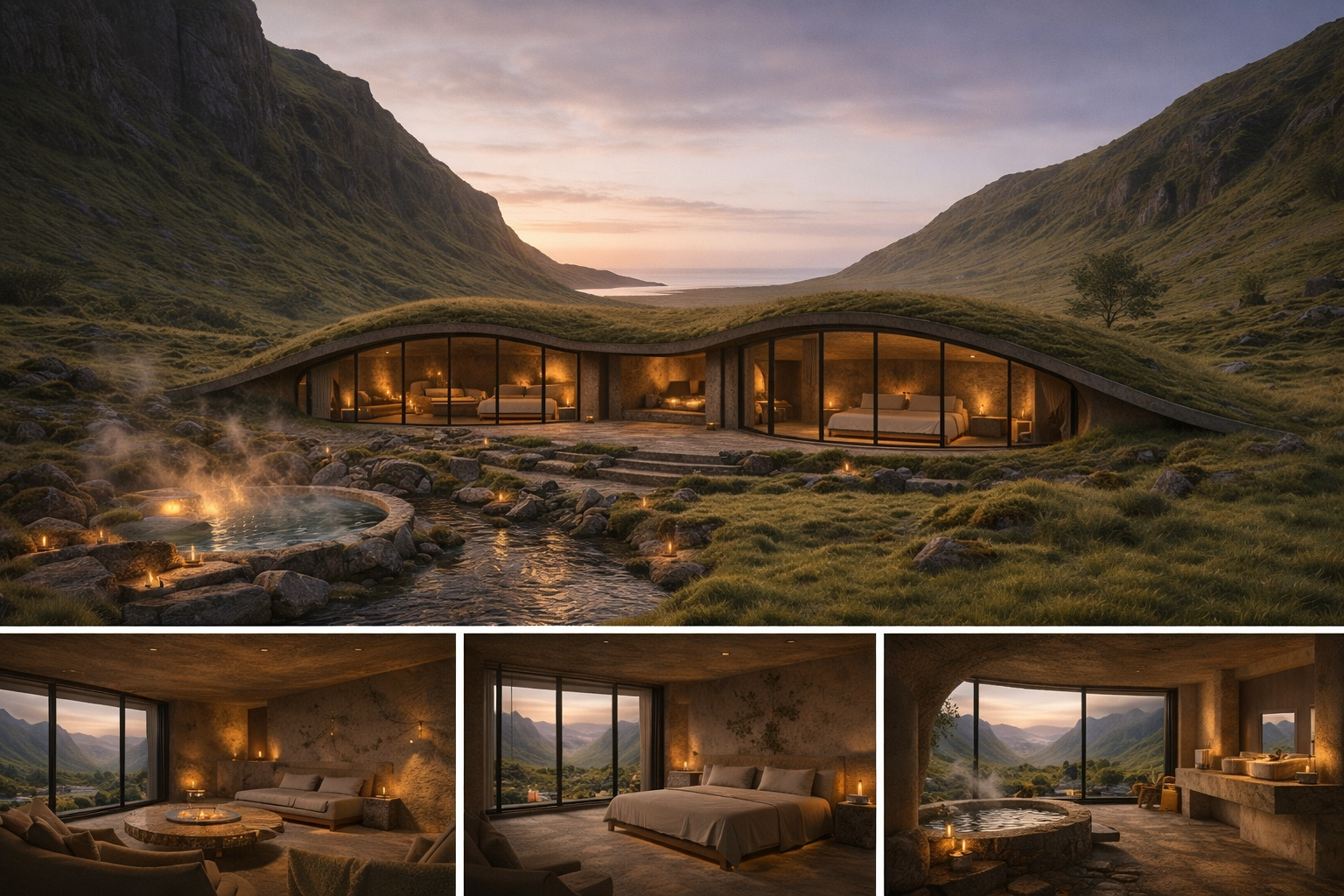 Chapter 23 preview Sovereign Dating and relationships