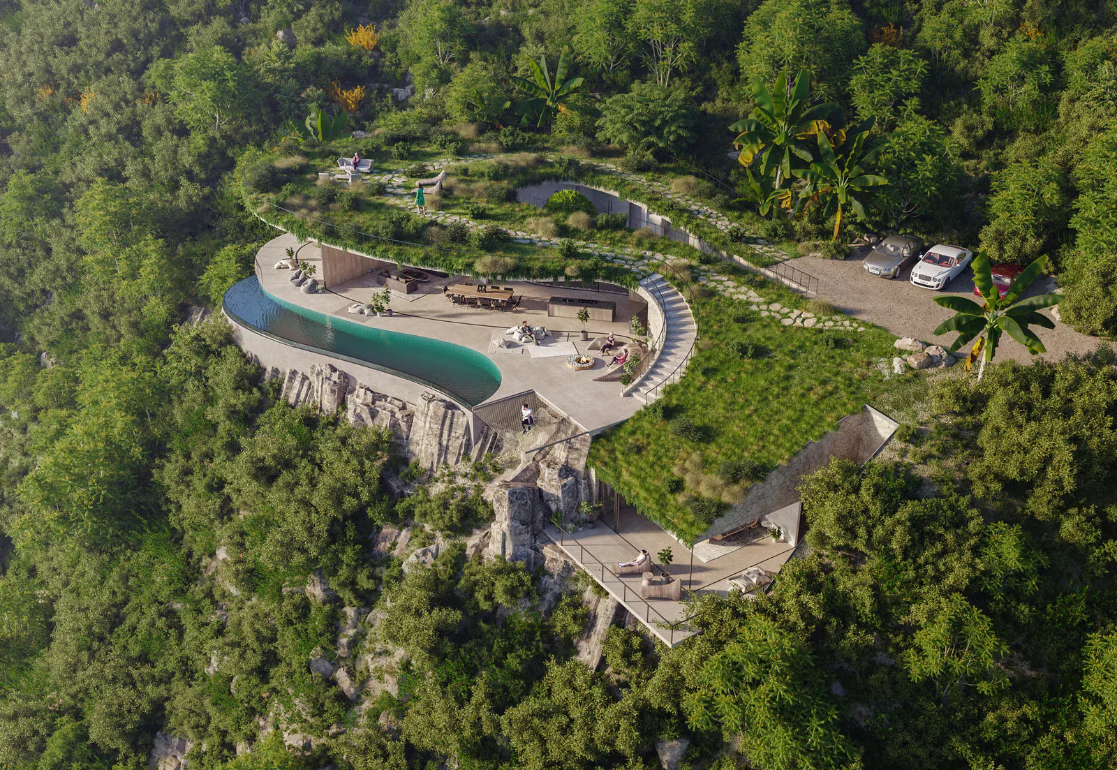 British Virgin Islands