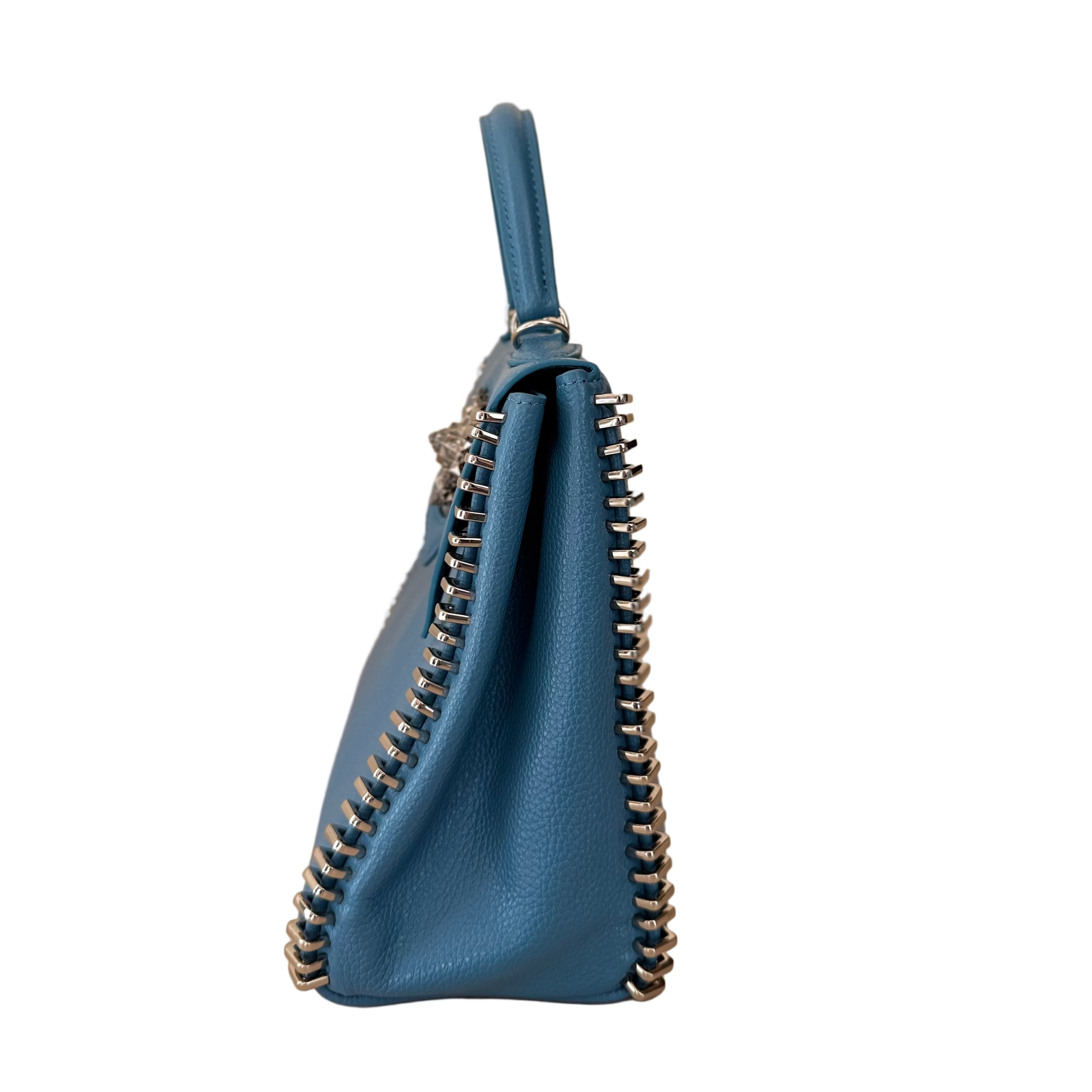 John Brevard Thoscene Bag