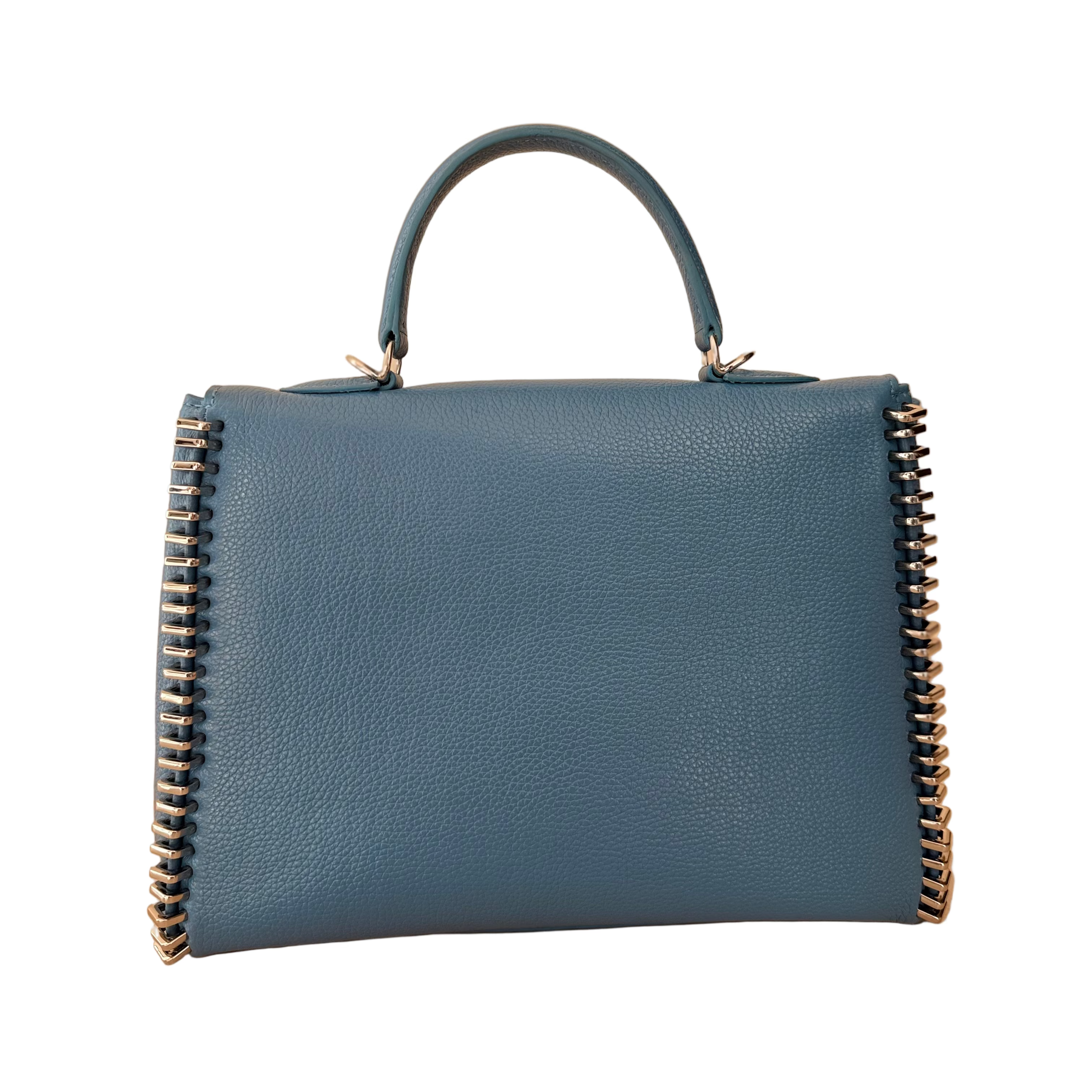 John Brevard Thoscene Bag