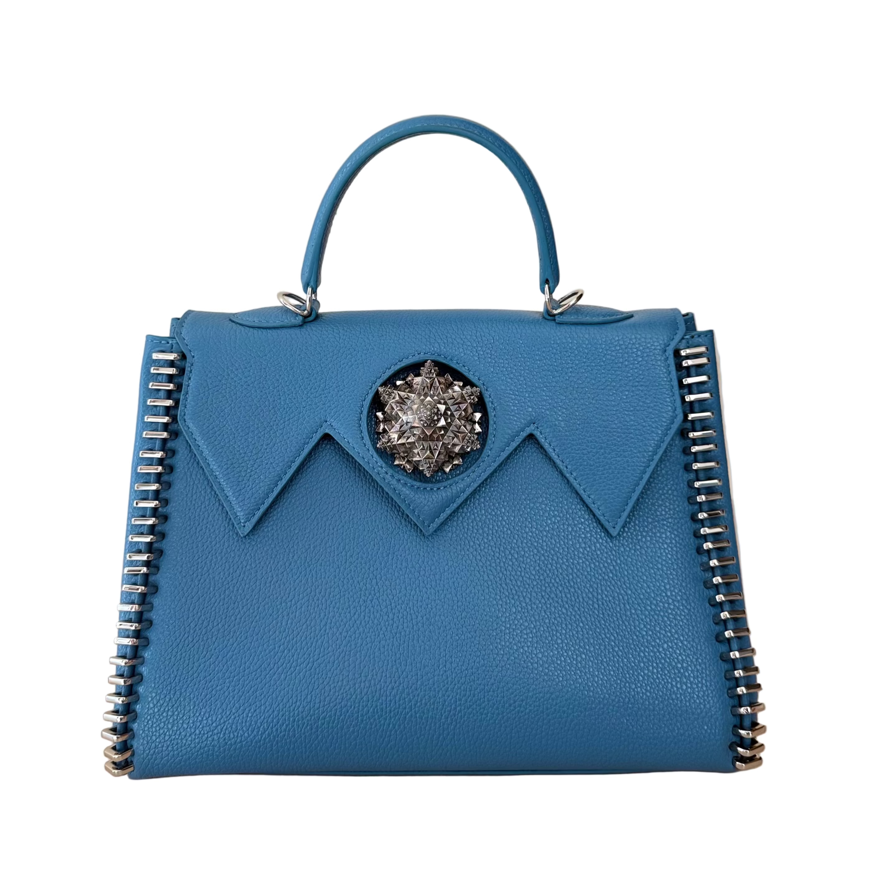 John Brevard Thoscene Bag