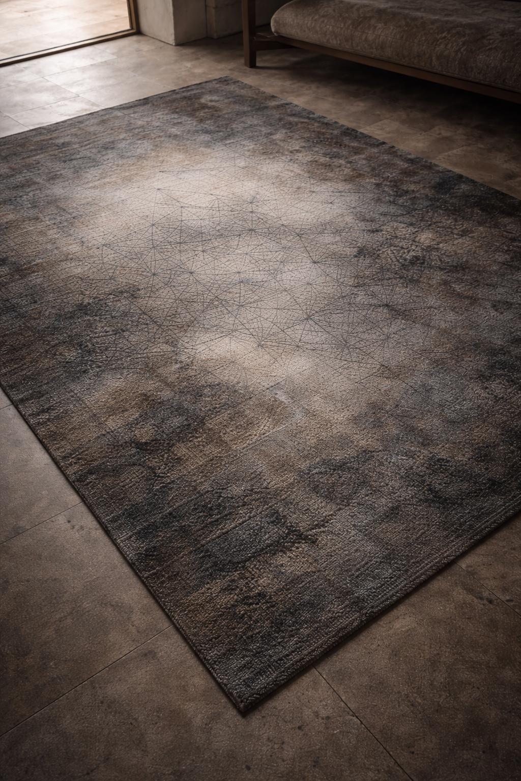 rug