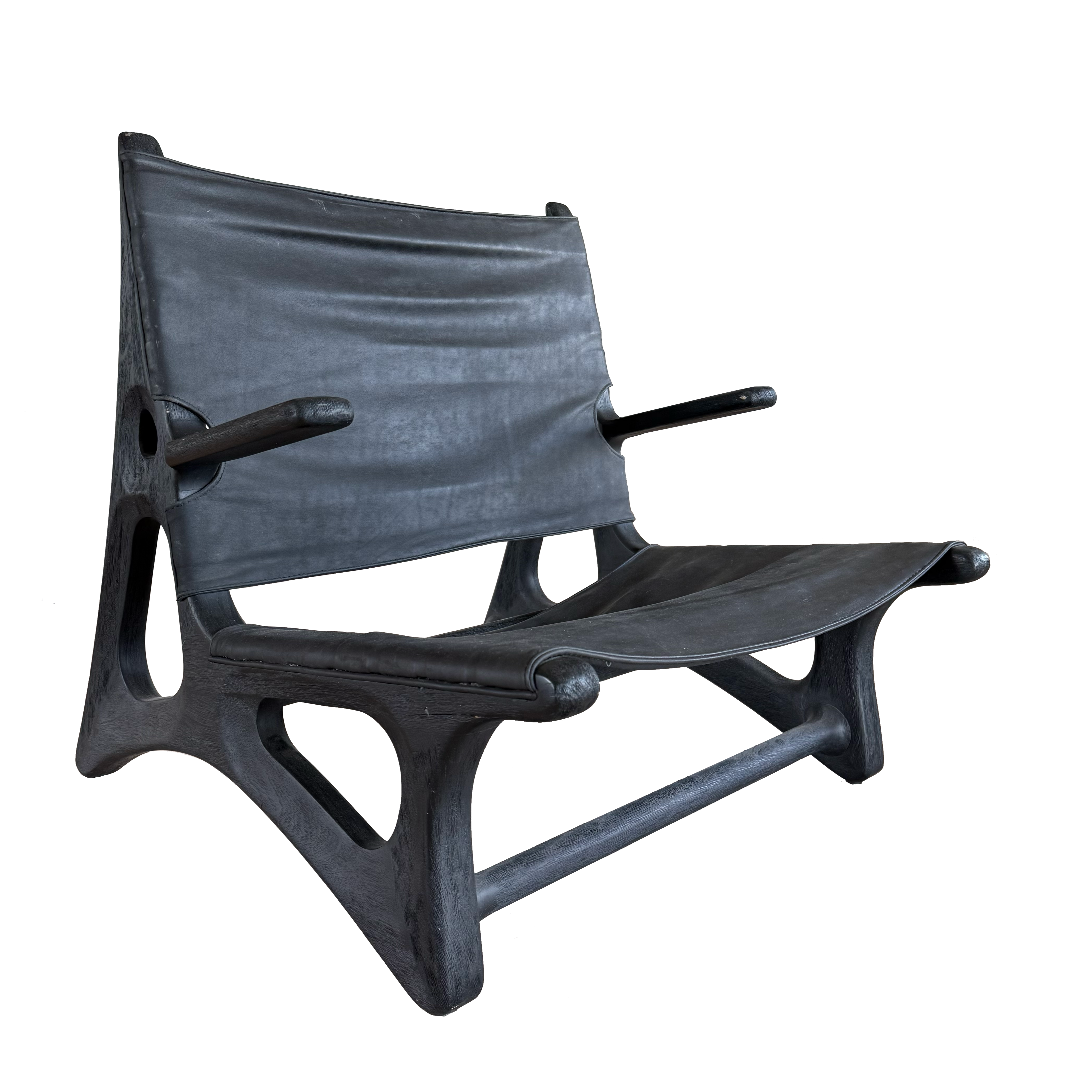 Eclipse Chair