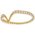 Fabri Stackable Ring