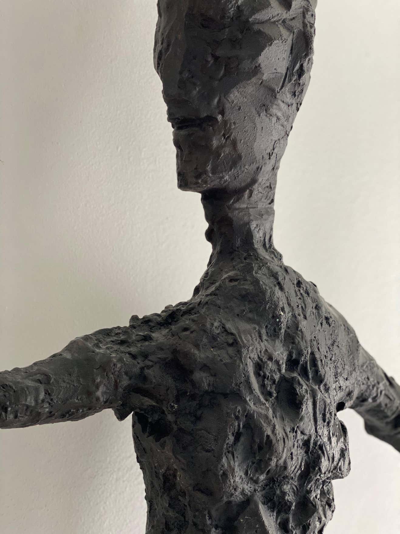 Modern-Man-Sculpture